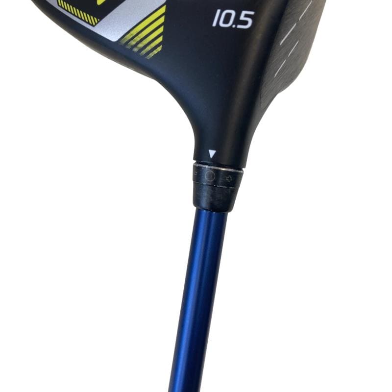 �f�S�R�O�@�k�r�s�@�P�O�D�T°