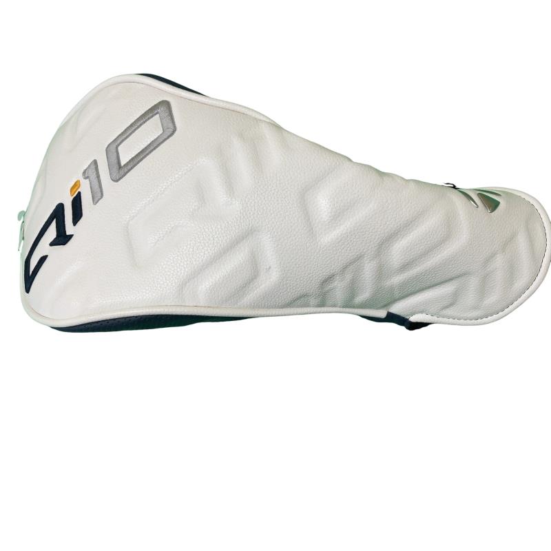 �p���P�O�@�P�O�D�T°