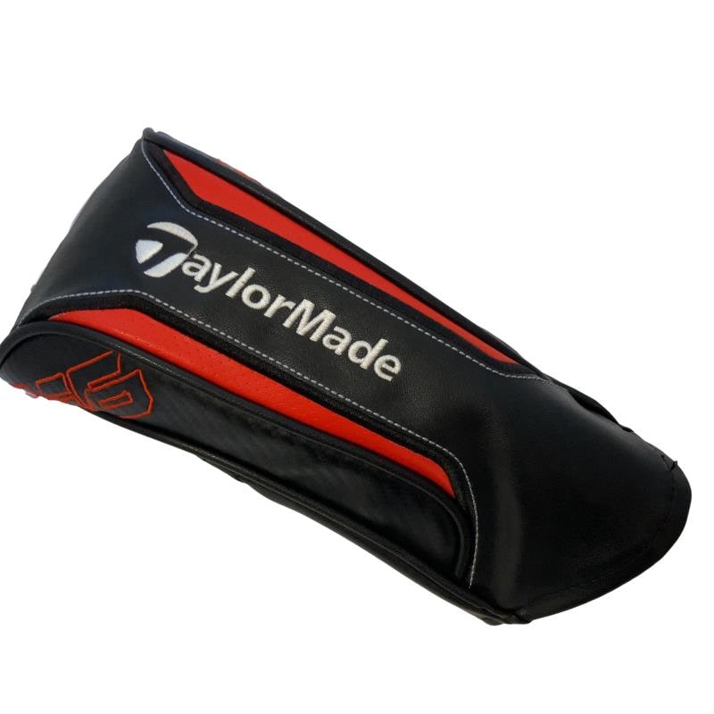 �l�U�@�R�v