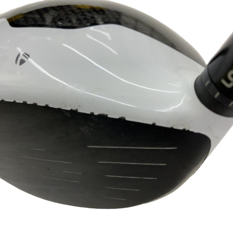 �l�P�@�S�U�O�@�@�X�D�T°