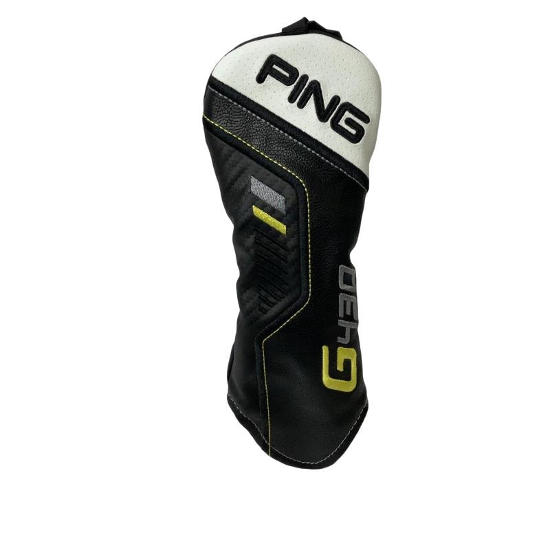 �f�S�R�O�@�t�S