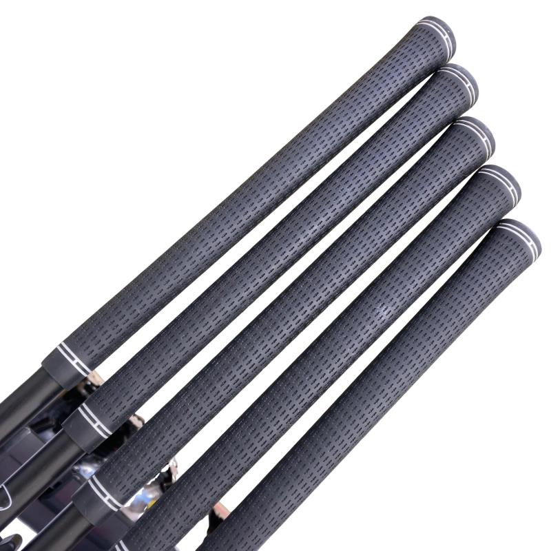 �r�q�h�w�n�m�@�y�w���T�@�U�r�i���{���F�T�{�Z�b�g�j