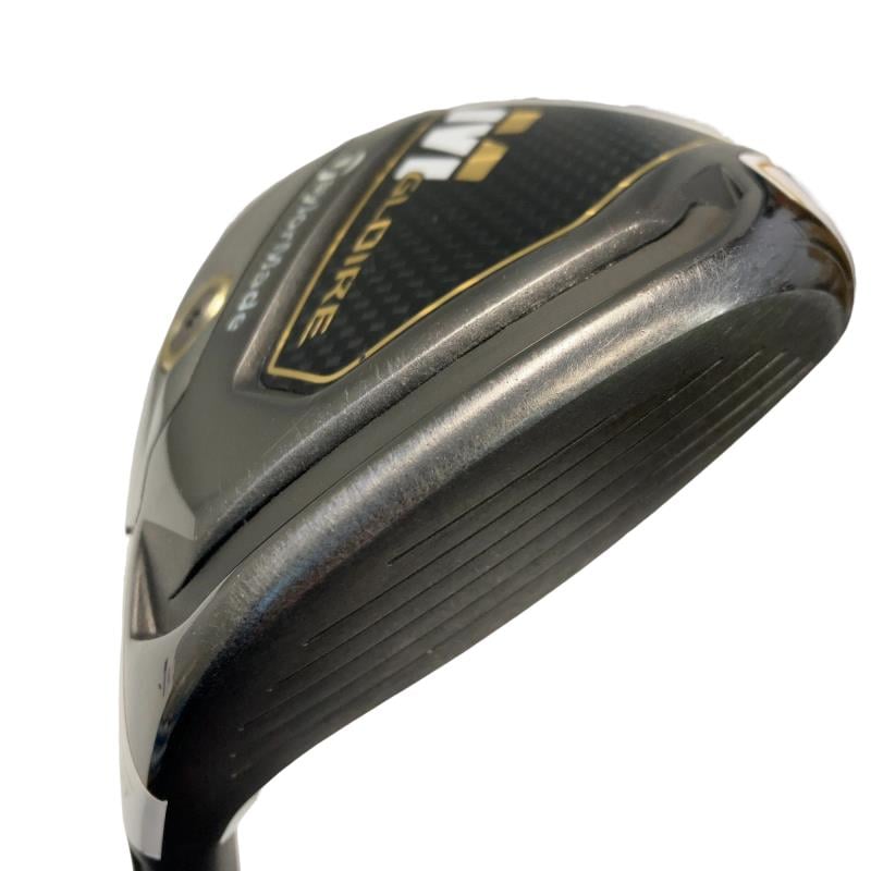 �l�@�f�k�n�h�q�d�@�V�v