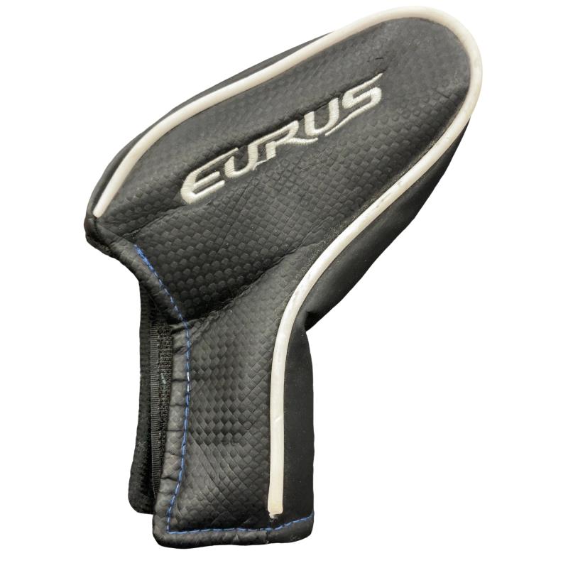 �d�t�q�t�r�@�O�Q�i�Q�O�P�T�j�@�R�S�C���`