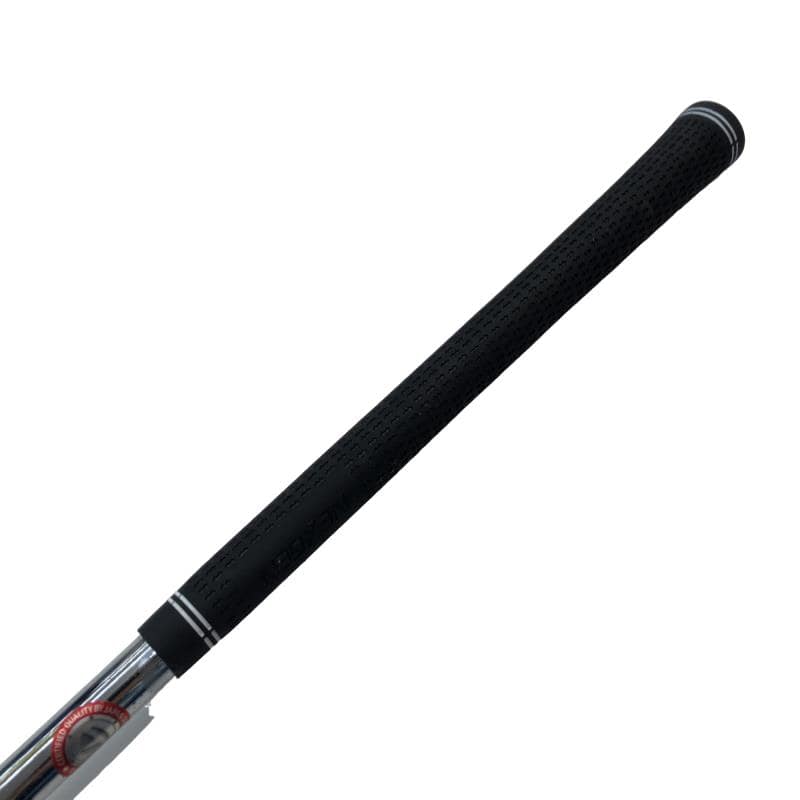 �q�n�b�j�d�s�@�a�k�`�c�d�y�@�s�n�t�q�@�W�r�i���{���F�W�{�Z�b�g�j