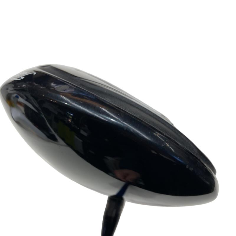 �X�P�T�@�c�Q�@�@�X�D�T°