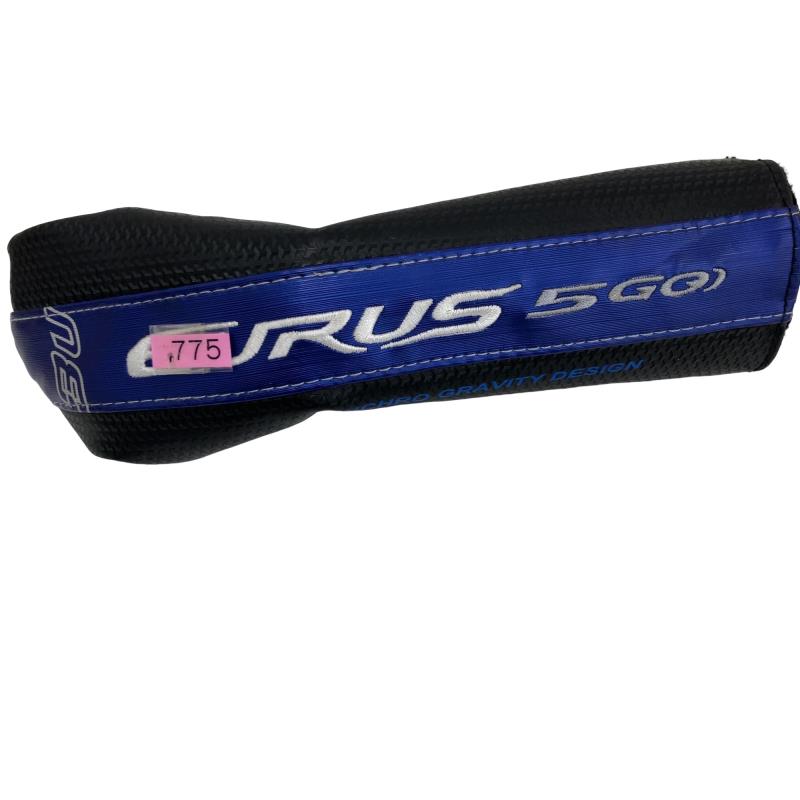 �d�t�q�t�r�@�T�f�n�@�t�R