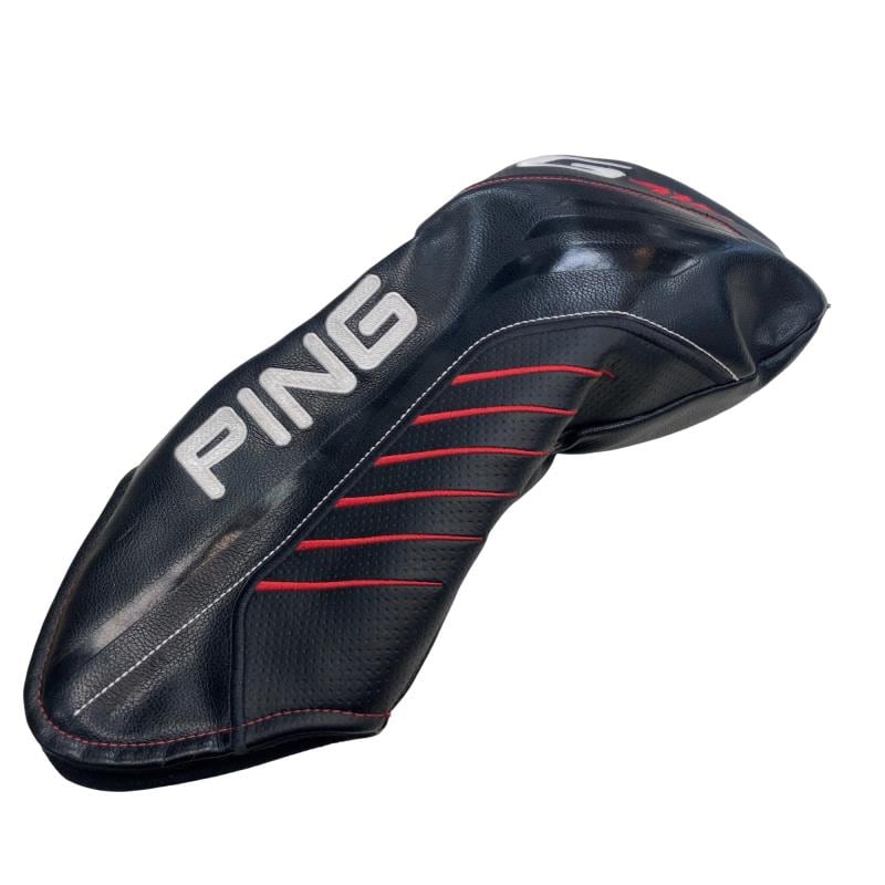 �f�S�P�O�@�o�k�t�r�@�P�O�D�T°