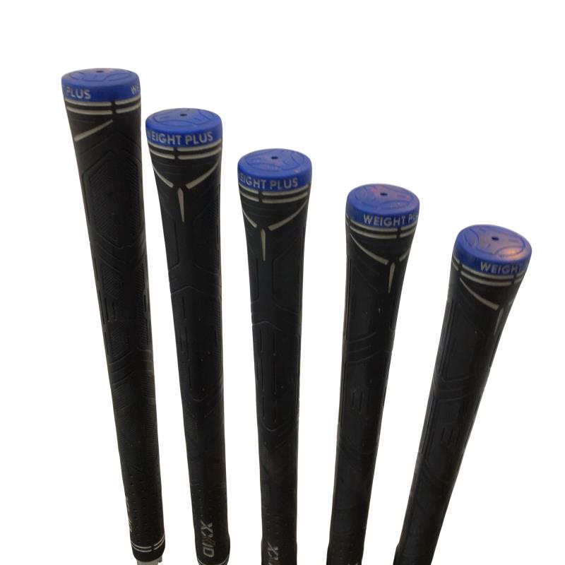 �w�w�h�n�i�Q�O�Q�Q�j�@�T�r�i���{���F�T�{�Z�b�g�j