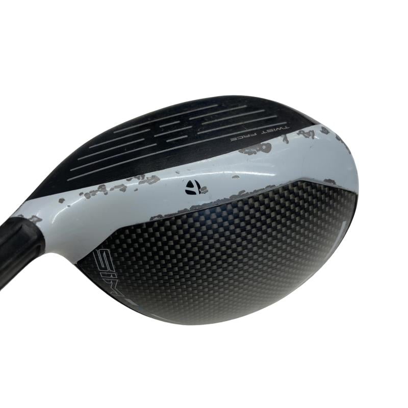 �r�h�l�@�l�`�w�@�T�v