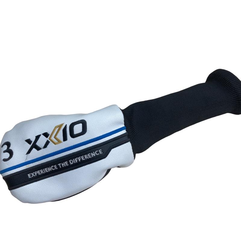 �w�w�h�n�i�Q�O�Q�Q�j�@�R�v