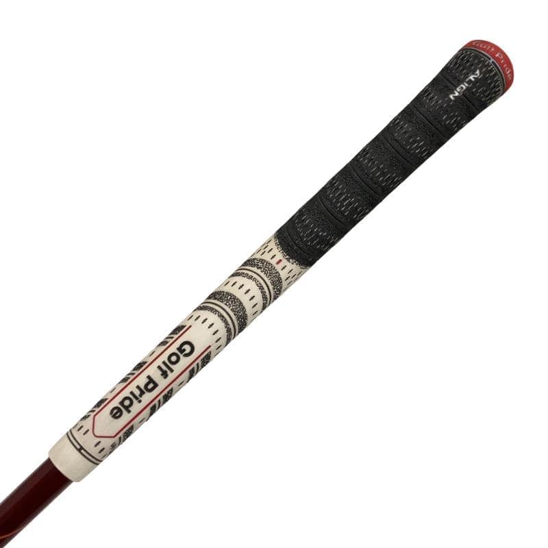 �w�w�h�n�i�Q�O�P�W�j�@�U�r�i���b�h�j�i���{���F�U�{�Z�b�g�j