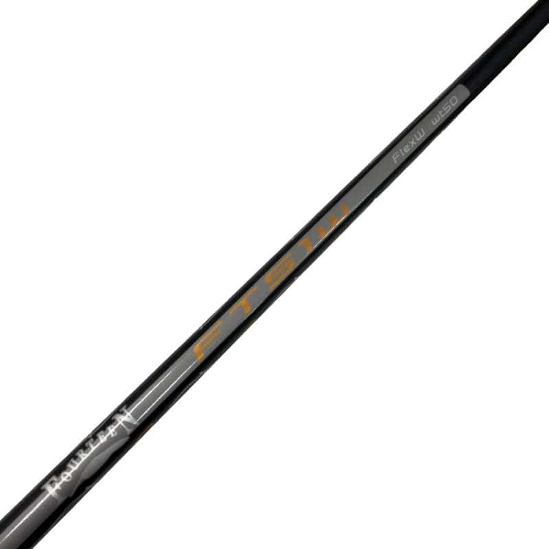 �c�i�|�R�R�@�T�U°�@���f�B�[�X