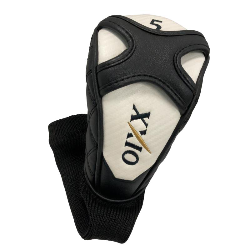 �w�w�h�n�i�Q�O�P�W�j�@�T�v�i���b�h�j