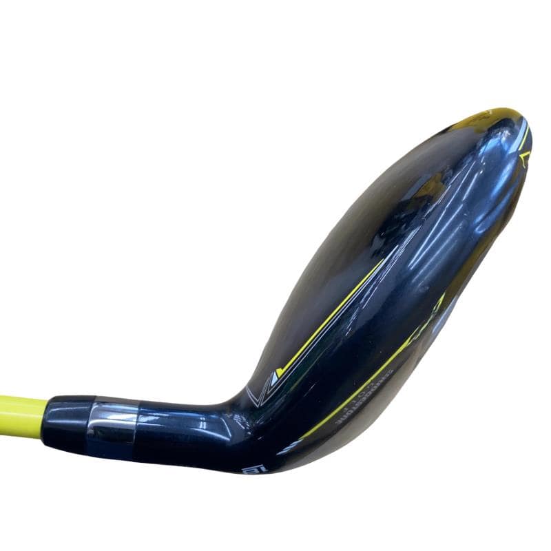 �a�q�h�c�f�d�r�s�n�m�d�@�i�f�q�@�T�v