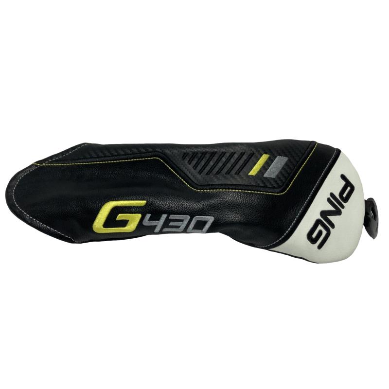 �f�S�R�O�@�l�`�w�@�R�v