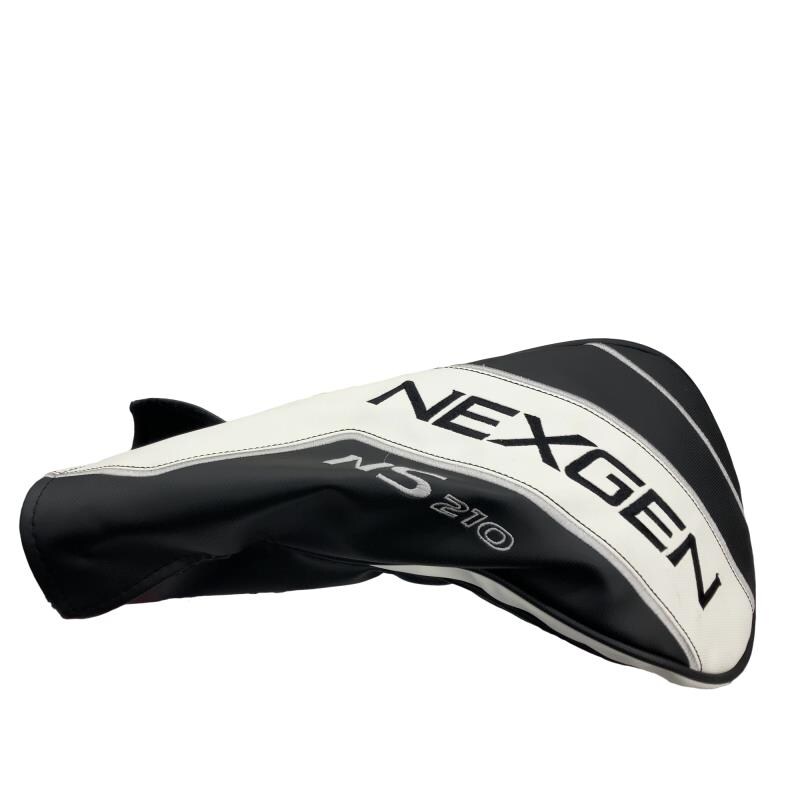 �m�d�w�f�d�m�@�m�r�Q�P�O�@�P�O�D�T°