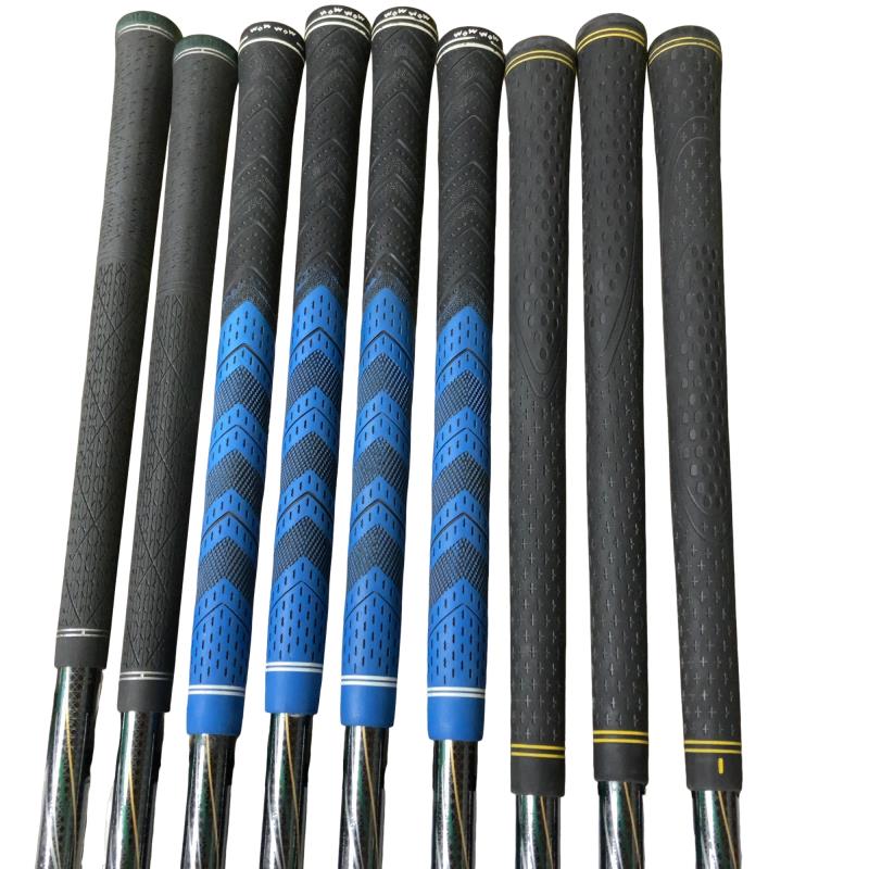 �s�n�t�q�r�s�`�f�d�@�o�g�x�y�@�e�n�q�f�d�c�@�X�r�i���{���F�X�{�Z�b�g�j