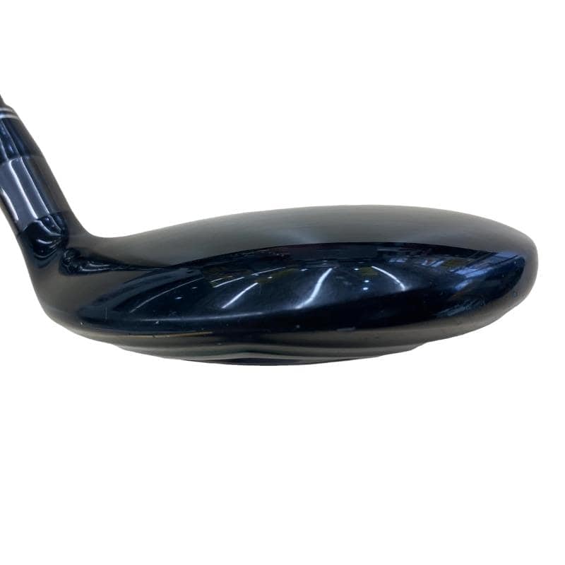 �o�g�x�y�i�Q�O�P�X�j�@�t�U