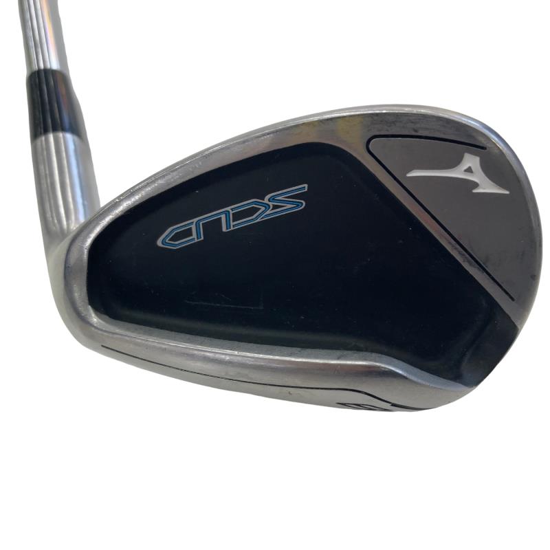 �r�b�t�c�@�T�W°