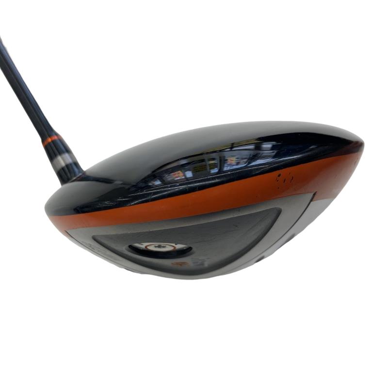 �`�s�g�o�n�q�s�@���{�i�Q�O�P�O�j�@�P�O°