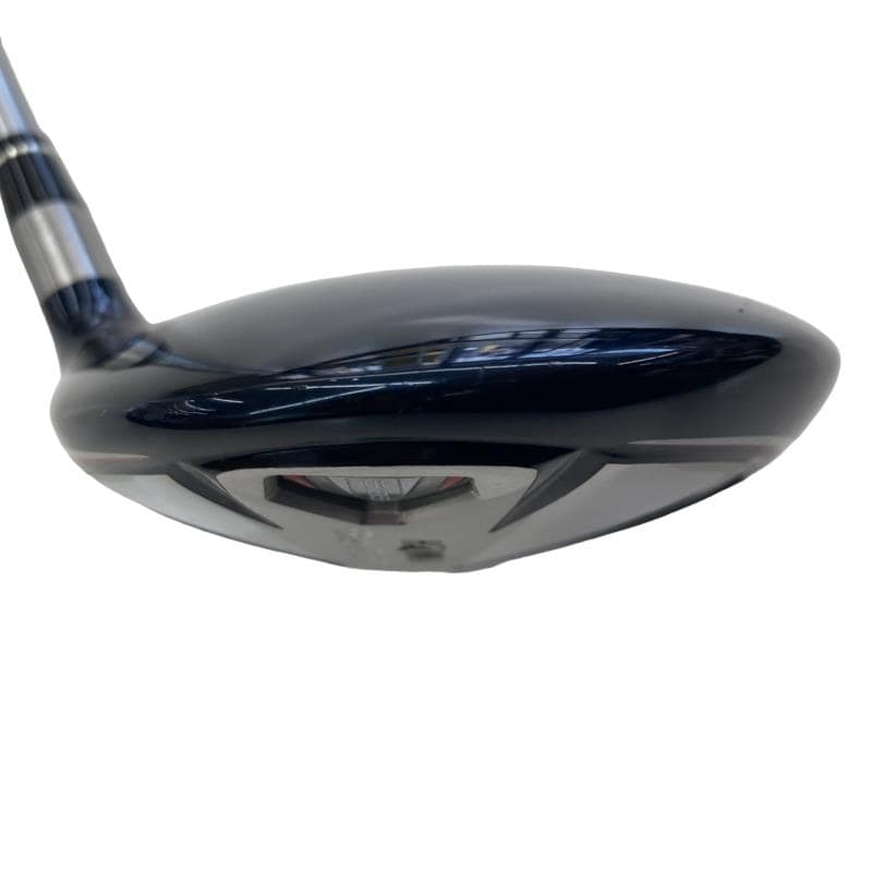 �a���@�y�d�`�k�@�T�R�T�@�T�v