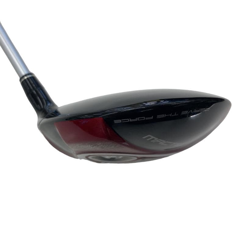 �l�`�b�s�d�b�@�r�g�@�P�O�P�@�R�v