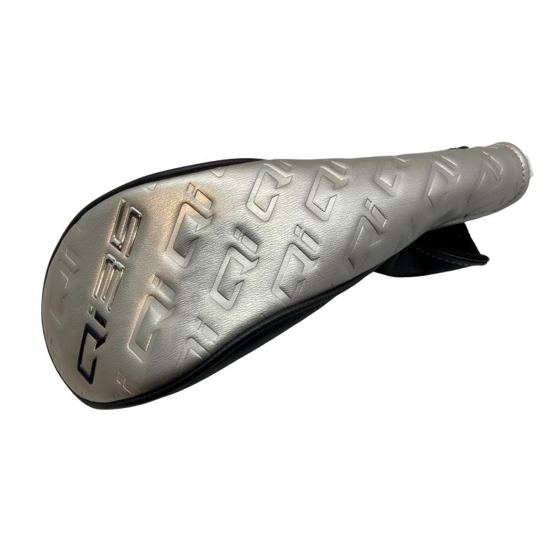 �p���R�T�@�l�`�w�@�k�h�s�d�@�V�v