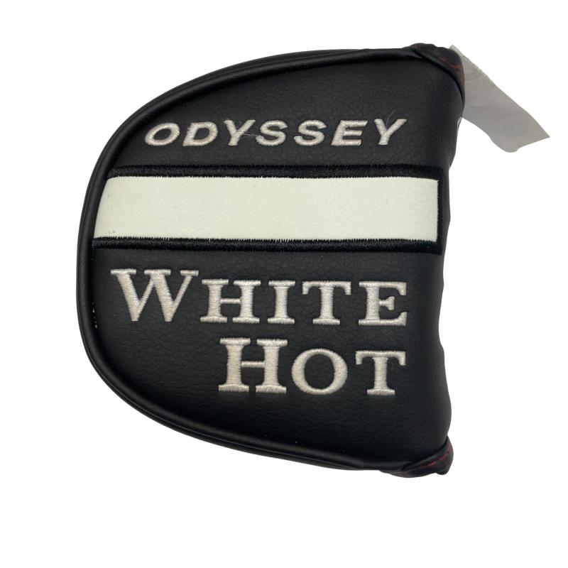 �v�g�h�s�d�@�g�n�s�@�u�d�q�r�`�@�s�v�d�k�u�d�@�R�S�C���`