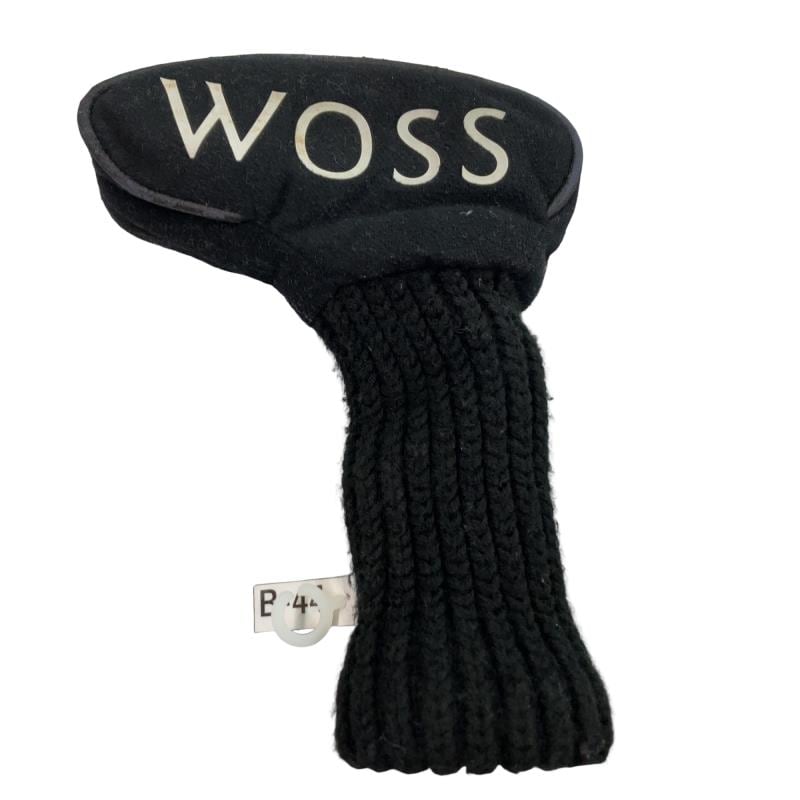 �`�h�l�h�m�f�@�u�����D�O�T