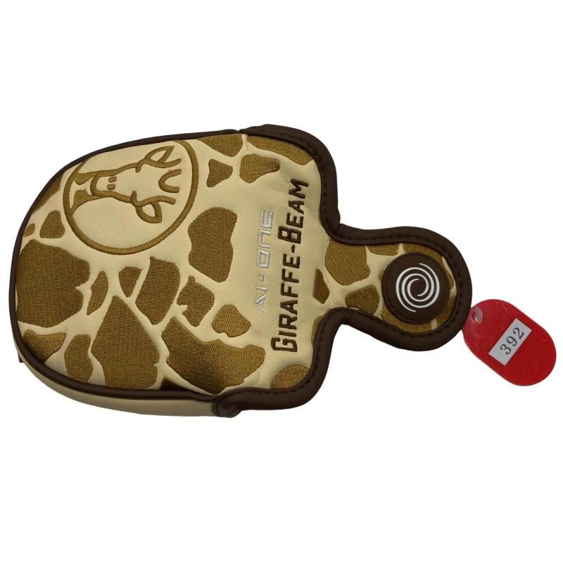 �`���|�n�m�d�@�f�h�q�`�e�e�d�|�a�d�`�l�@�i�`�h�k�a�h�q�c�@�l�h�m�h�@�R�S�C���`