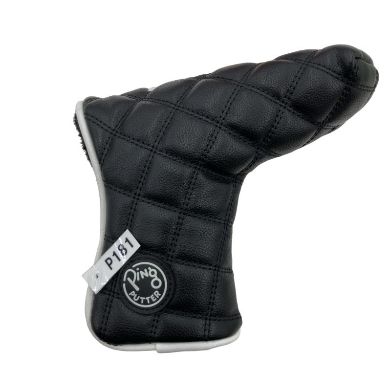 �o�h�m�f�@�a�U�O�i�Q�O�Q�S�j�@�R�S�C���`