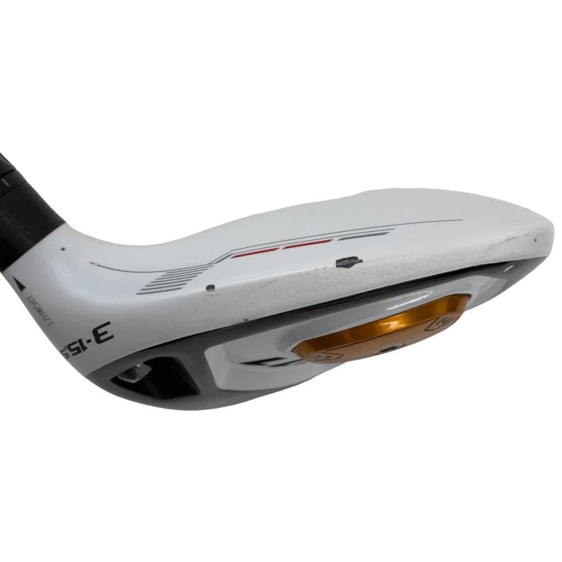 �q�P�P�@�R�v