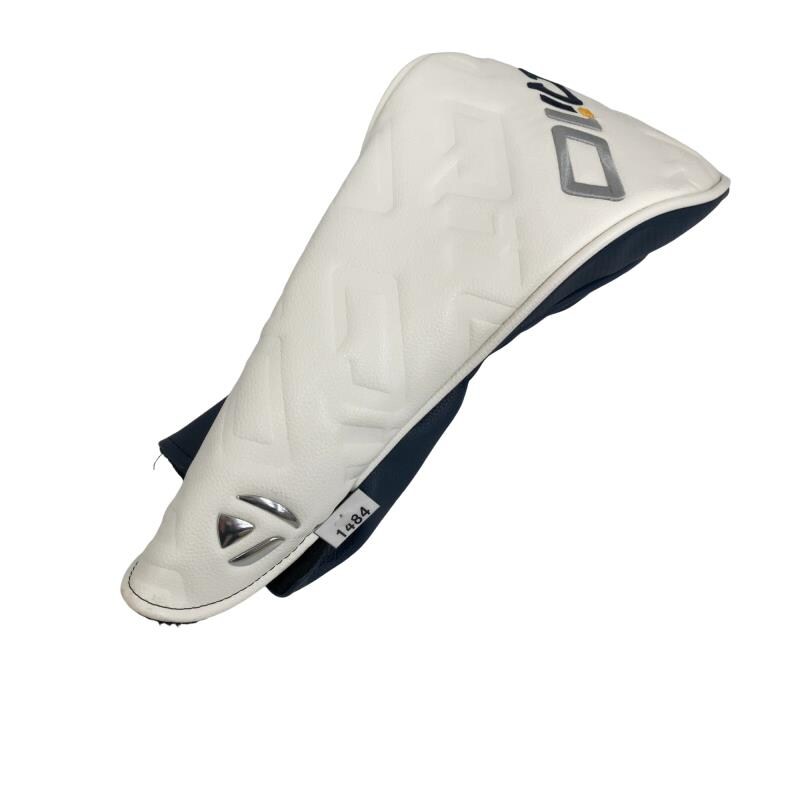 �o�`�q�`�c�x�l�@�w�@�P�O�D�T°