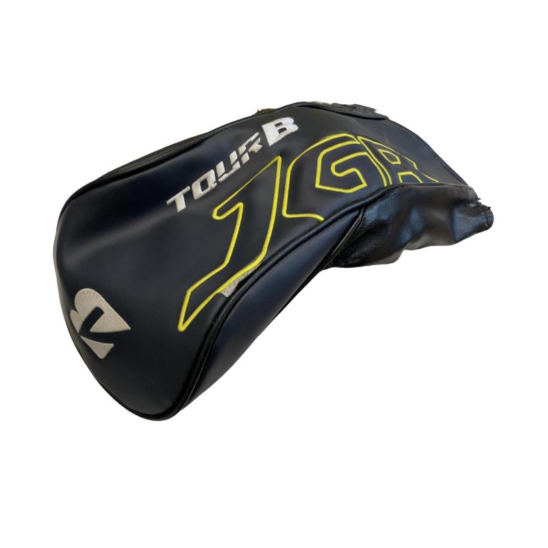 �s�n�t�q�@�a�@�i�f�q�@�@�X�D�T°