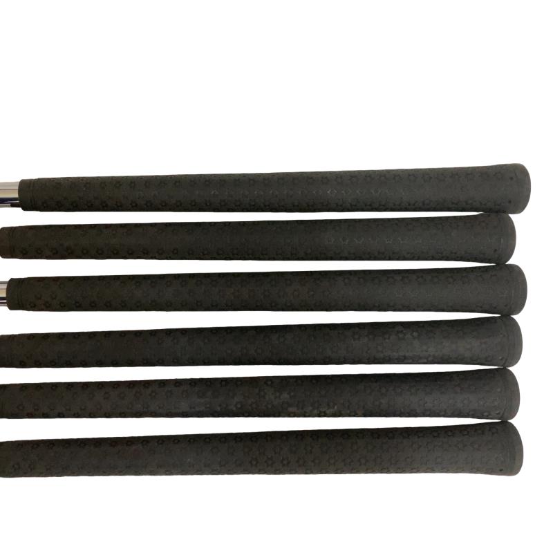 �w�w�h�n�i�Q�O�O�W�j�@�@�U�r�i���{���F�U�{�Z�b�g�j