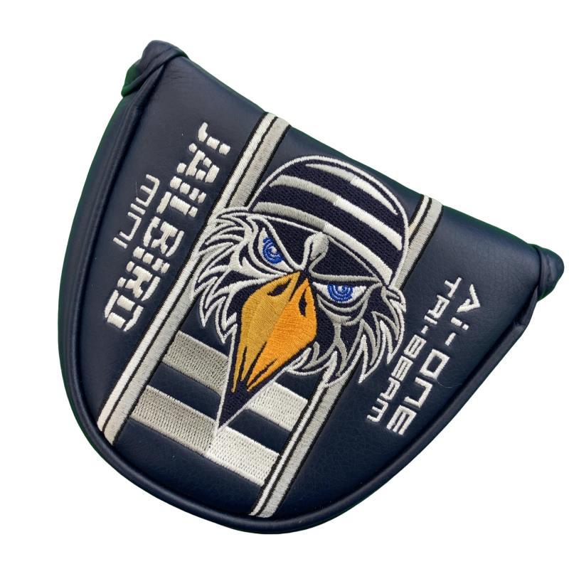 �`���|�n�m�d�@�i�`�h�k�a�h�q�c�@�m�`�m�n�@�b�r�@�R�R�C���`