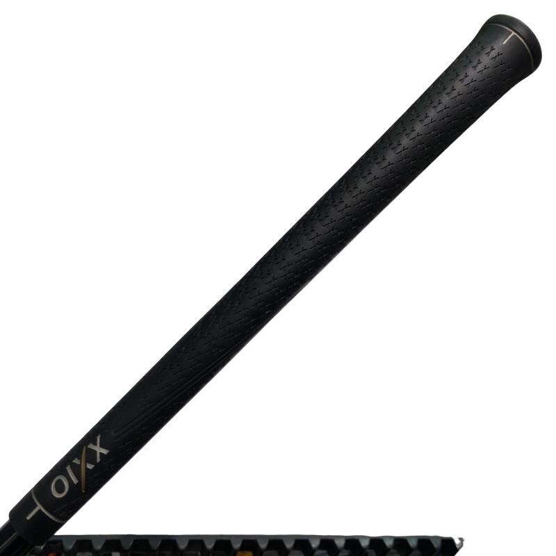 �w�w�h�n�i�Q�O�O�W�j�@�P�O�r�i���{���F�X�{�Z�b�g�j