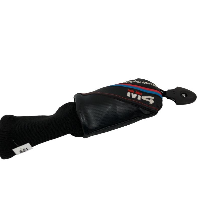 �l�S�i�Q�O�Q�P�j�@�t�S