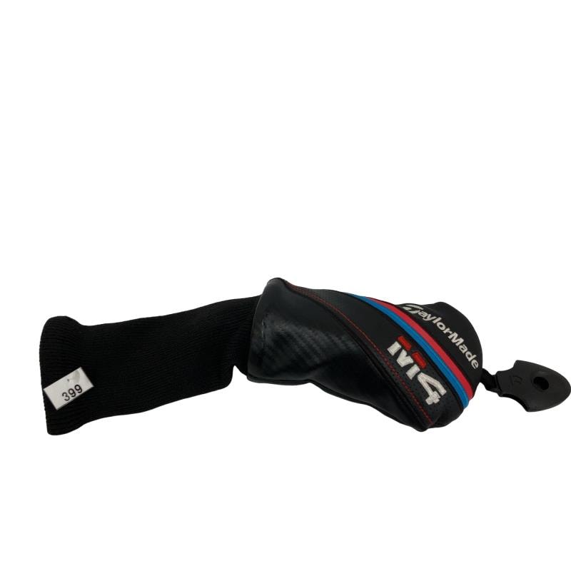 �l�S�i�Q�O�Q�P�j�@�t�T