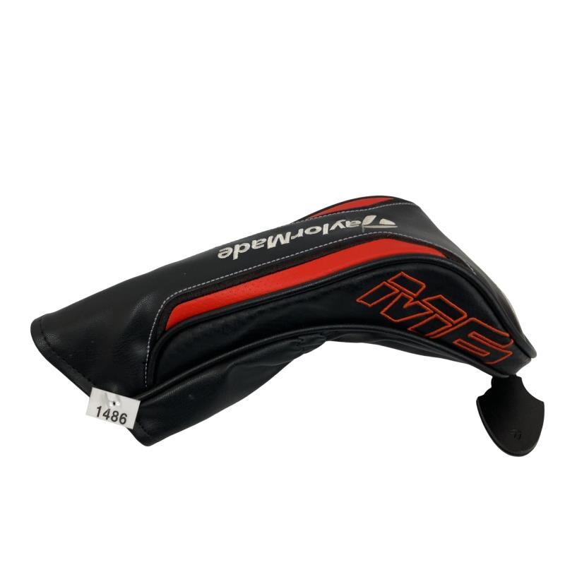 �l�U�@�R�v