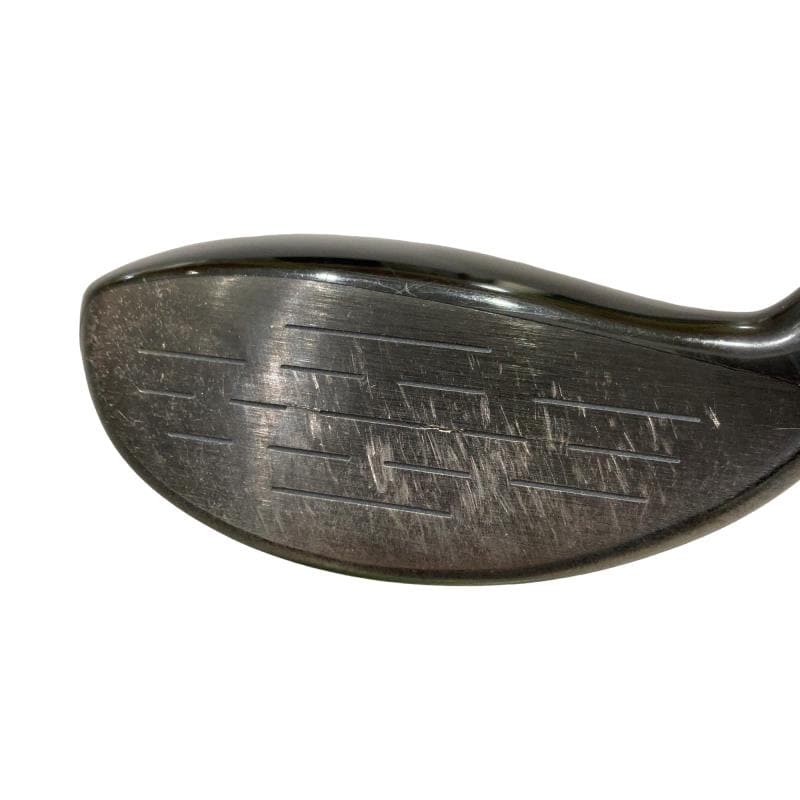 ���a�d�`�l�@�a�l�|�s���@�t�s�@�q�@�t�T