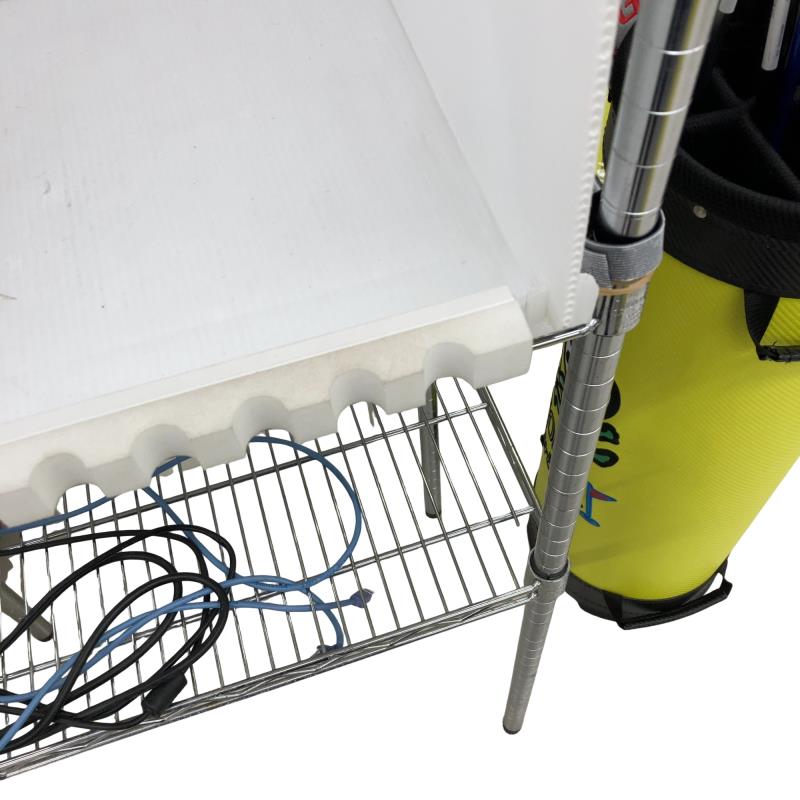 �q�������q���@�q�����@�r�w�|�o�q�n�i�Q�O�Q�Q�j�@�T�W°