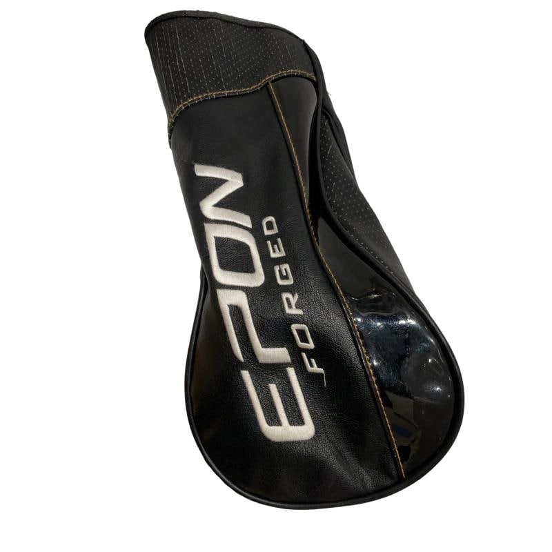 �d�o�n�m�@�`�e�|�P�O�U�@�P�v