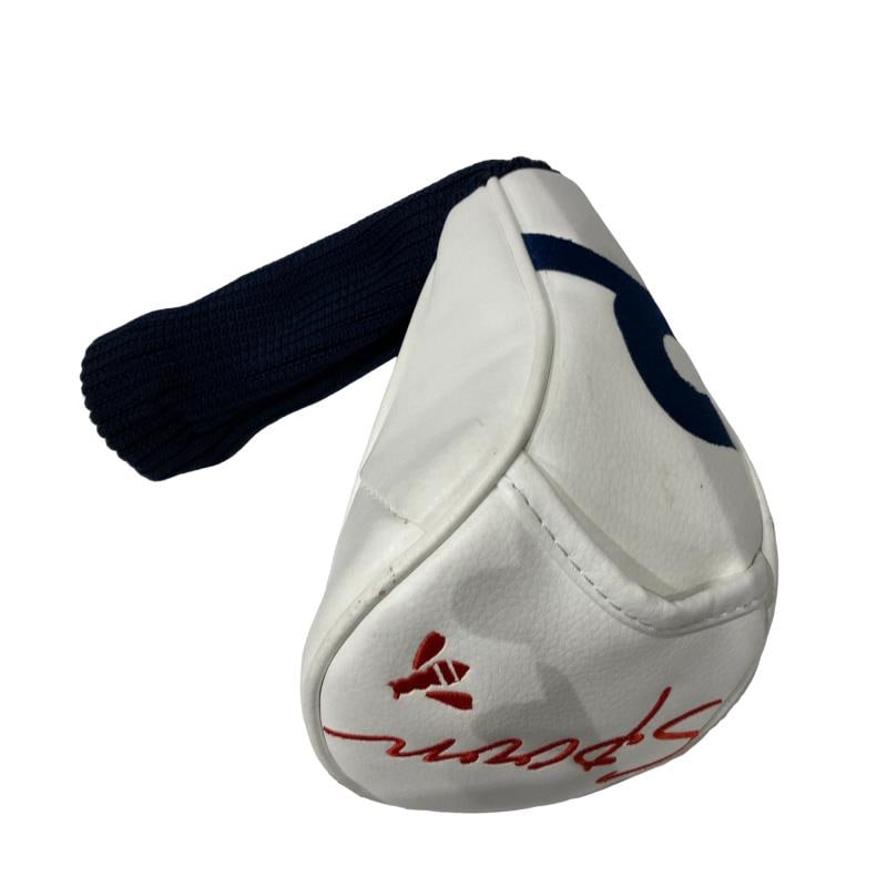 �q�n�c�c�h�n�@�t�F�A�E�F�C�E�b�h�@�r��������