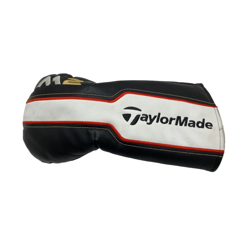 �l�Q�@�P�O�D�T°