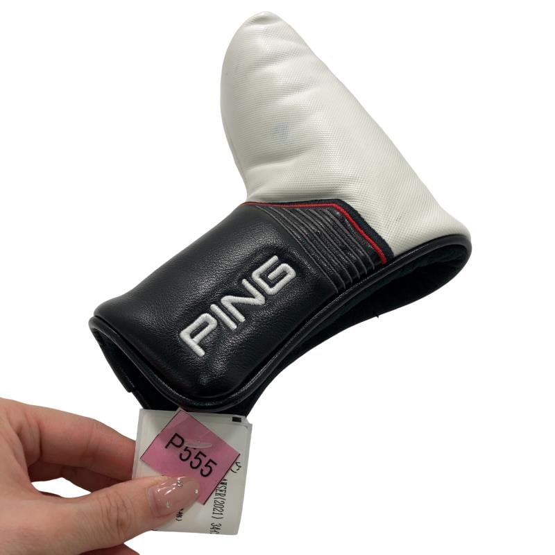 �o�h�m�f�@�`�m�r�d�q�i�Q�O�Q�P�j�@�R�S�C���`�i�o�o�T�W�j