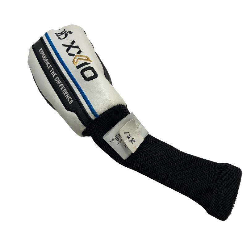 �w�w�h�n�i�Q�O�Q�Q�j�@�g�T