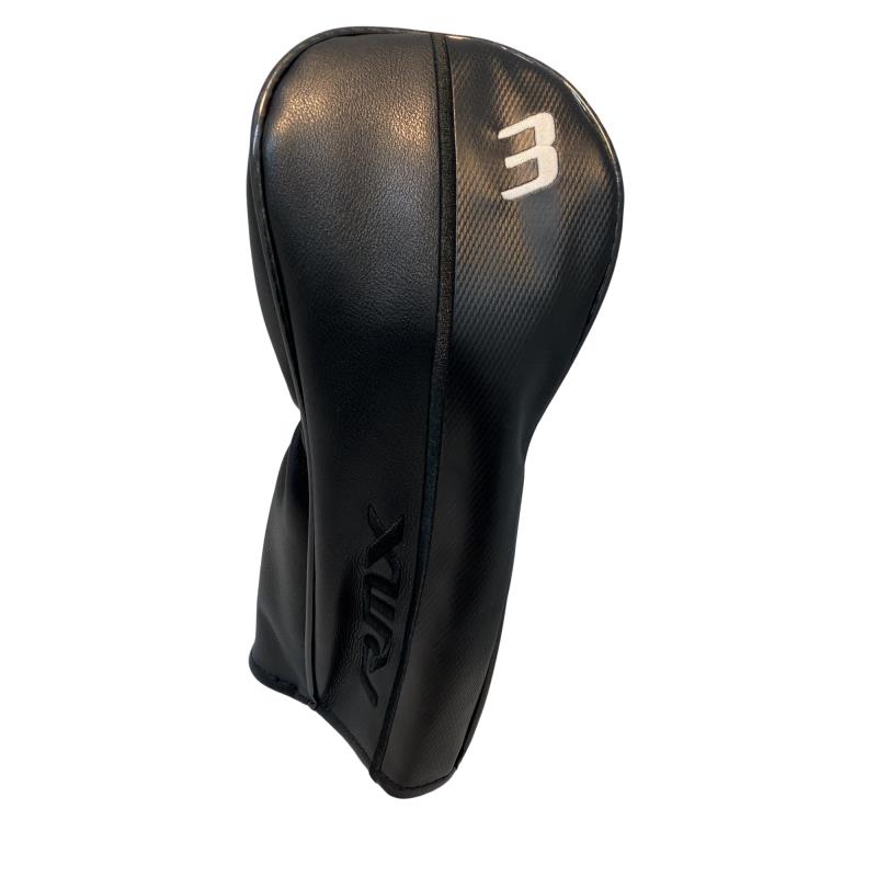 �q�l�w�@�u�c�i�Q�O�Q�S�j�@�R�v