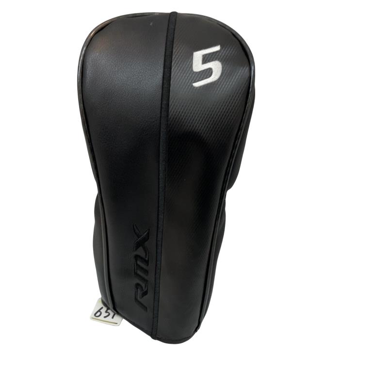 �q�l�w�@�u�c�i�Q�O�Q�S�j�@�T�v